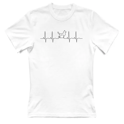 T-Shirt Donna