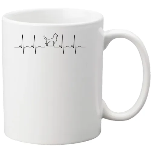 Tazza