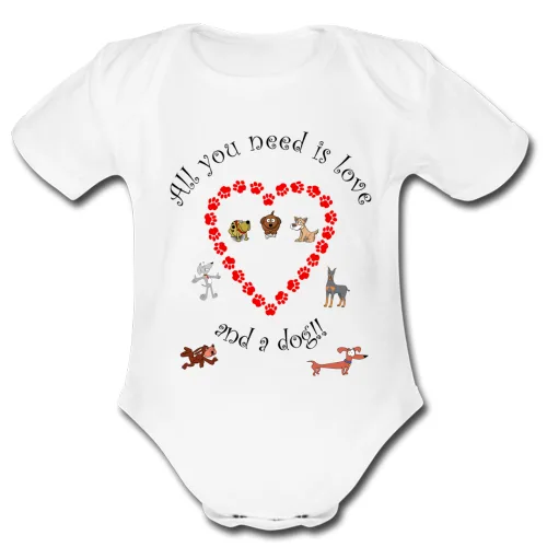 Body Bambino