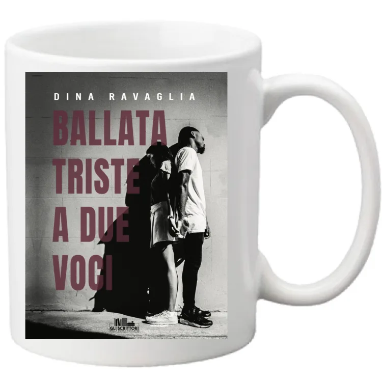 Ballata triste a due voci