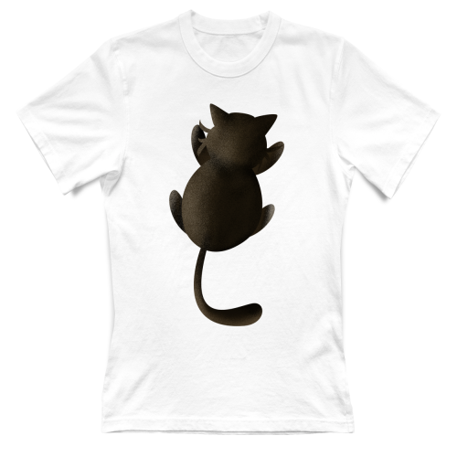 T-Shirt Donna