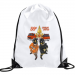 knapsack 12.00 &euro;