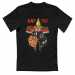Unisex T-Shirt 16.00 &euro;