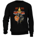 Unisex sweatshirt 25.00 &euro;