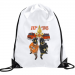 knapsack 12.00 &euro;
