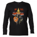 Unisex Long Sleeve T-Shirt 18.00 &euro;