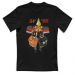 Unisex T-Shirt 16.00 &euro;