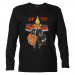 Unisex Long Sleeve T-Shirt 18.00 &euro;