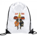 knapsack 12.00 &euro;