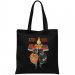 Borsa 15.00 &euro;