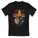 Unisex T-Shirt 16.00 &euro;