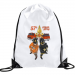 knapsack 12.00 &euro;