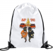 knapsack 12.00 &euro;
