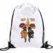 knapsack 12.00 &euro;