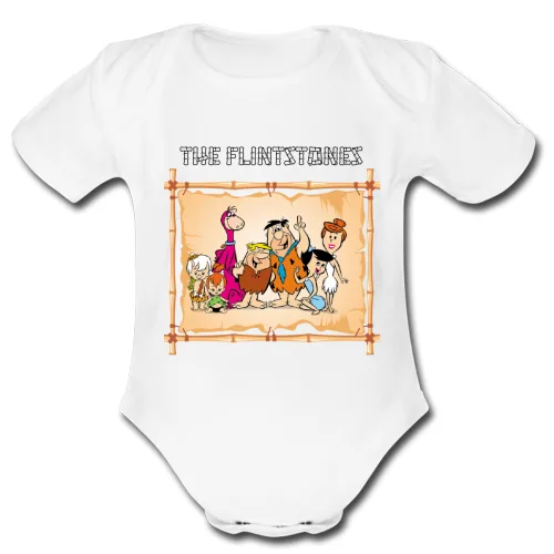 Body Bambino