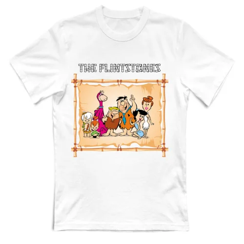 T-Shirt Bambino