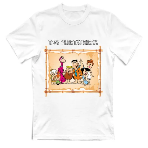 T-Shirt Unisex