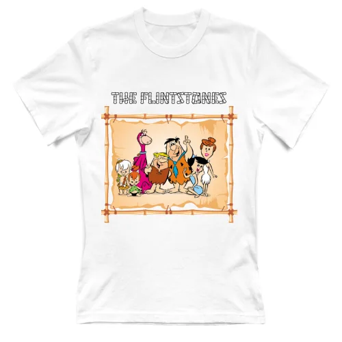 T-Shirt Donna