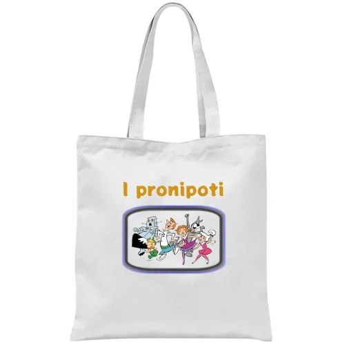 Borsa