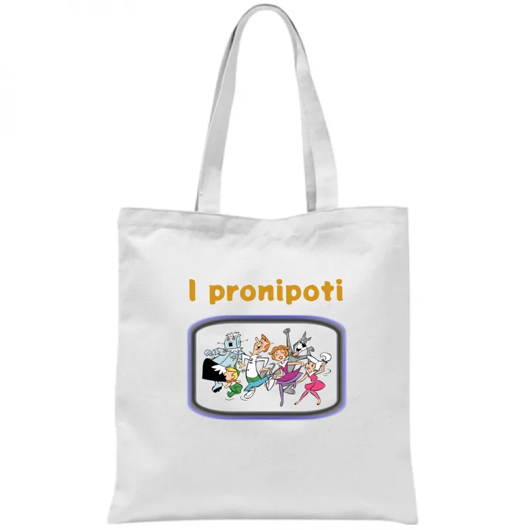 pronipoti