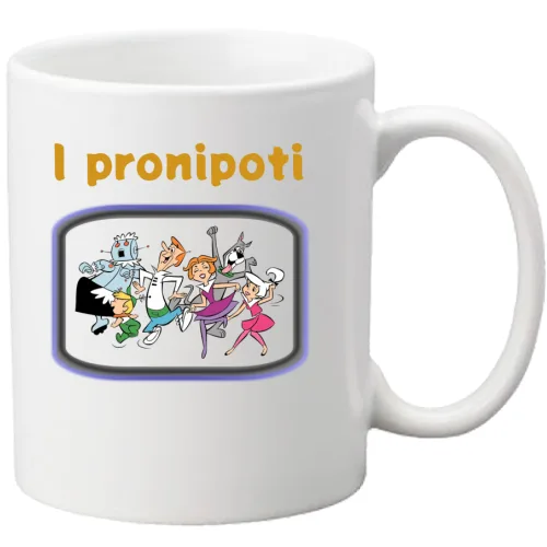 Tazza