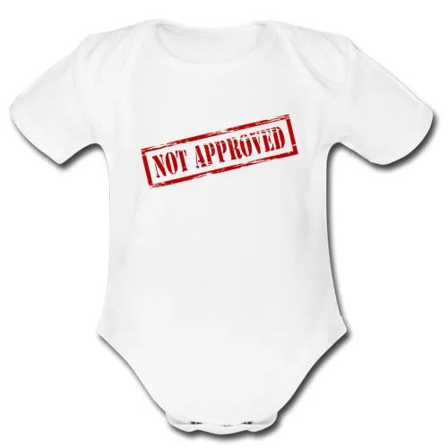 Body Bambino