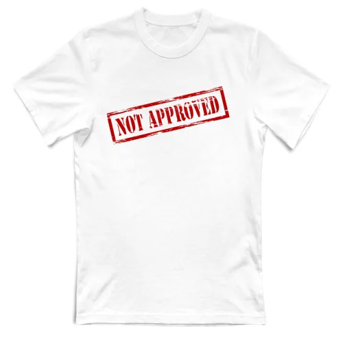 T-Shirt Bambino