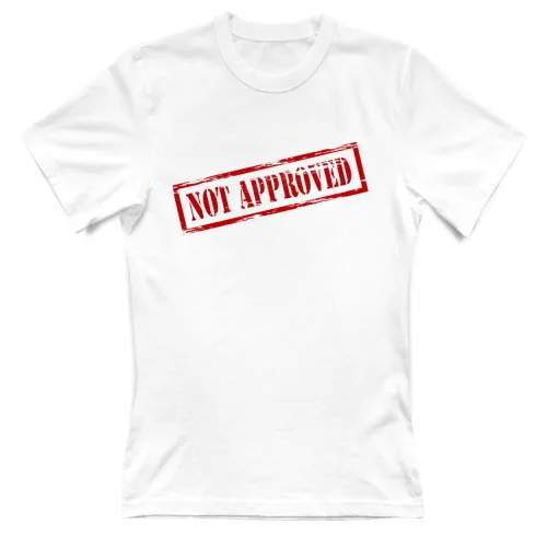 T-Shirt Donna