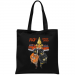 Borsa 15.00 &euro;