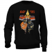 Felpa Unisex 25.00 &euro;