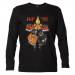 T-Shirt Unisex Manica Lunga 18.00 &euro;