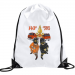 Zaino 12.00 &euro;