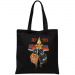 Borsa 15.00 &euro;