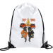 Zaino 12.00 &euro;