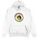 Unisex Hoodie 35.00 &euro;