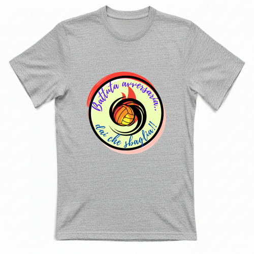 T-Shirt Unisex