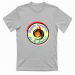Unisex T-Shirt 15.00 &euro;