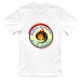 Women's T-Shirt 15.00 &euro;
