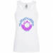 Women's tank top 18.00 &euro;