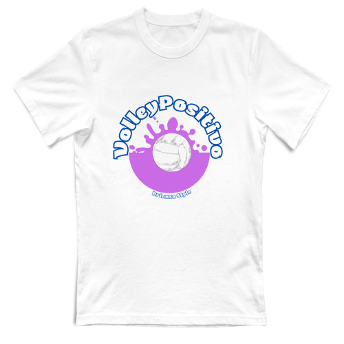 T-Shirt Unisex