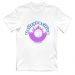 Unisex T-Shirt 15.00 &euro;