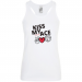 Women's tank top 18.00 &euro;