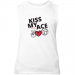 Unisex tank top 18.00 &euro;