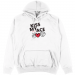 Unisex Hoodie 35.00 &euro;