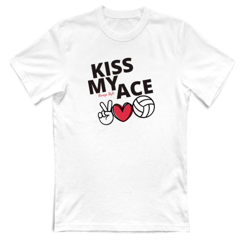 T-Shirt Unisex