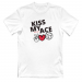 Unisex T-Shirt 15.00 &euro;