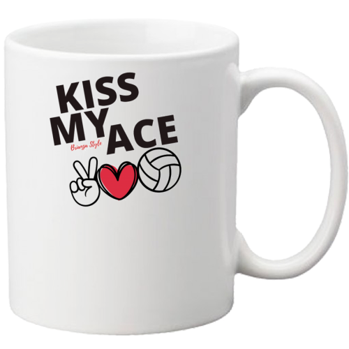 Tazza