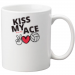 Cup 12.00 &euro;