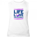 Unisex tank top 18.00 &euro;