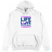 Unisex Hoodie 35.00 &euro;